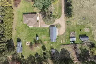 35727 Quest Rd, Hillman, MN 56338 - Photo 66
