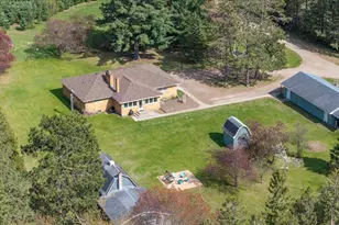 35727 Quest Rd, Hillman, MN 56338 - Photo 2