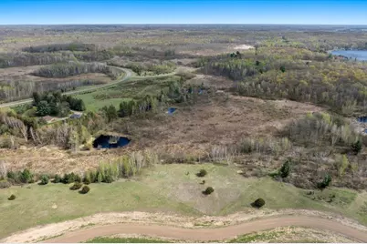 35727 Quest Road, Hillman, MN 56338 - Photo 58