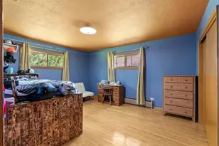 35727 Quest Rd, Hillman, MN 56338 - Photo 22