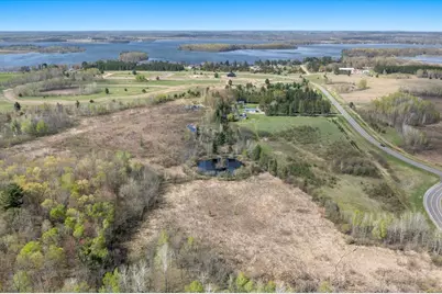 35727 Quest Road, Hillman, MN 56338 - Photo 48