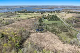 35727 Quest Rd, Hillman, MN 56338 - Photo 48