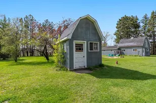 35727 Quest Rd, Hillman, MN 56338 - Photo 40