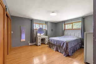 35727 Quest Rd, Hillman, MN 56338 - Photo 16
