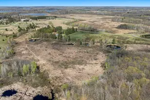 35727 Quest Rd, Hillman, MN 56338 - Photo 54