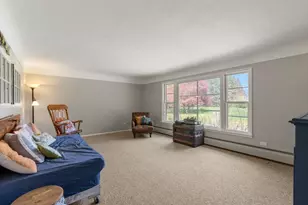 35727 Quest Rd, Hillman, MN 56338 - Photo 14