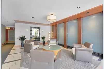3150 Excelsior Boulevard #207, Minneapolis, MN 55416 - Photo 56
