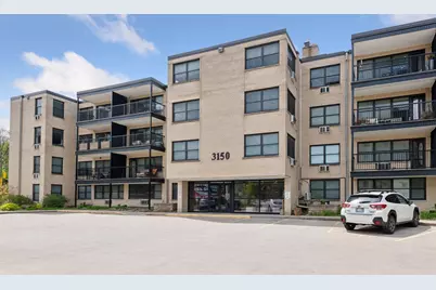 3150 Excelsior Boulevard #207, Minneapolis, MN 55416 - Photo 52