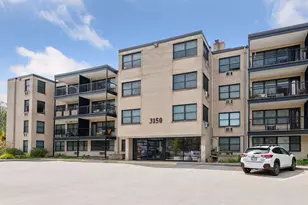 3150 Excelsior Blvd, Minneapolis, MN 55416 - Photo 52
