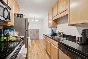 3150 Excelsior Blvd, Minneapolis, MN 55416 - Photo 30