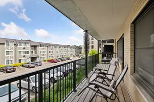 3150 Excelsior Blvd, Minneapolis, MN 55416 - Photo 2