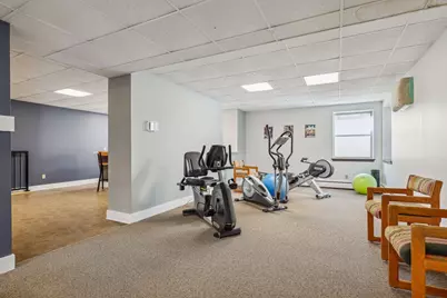 3150 Excelsior Boulevard #207, Minneapolis, MN 55416 - Photo 34