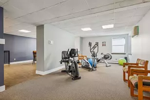 3150 Excelsior Blvd, Minneapolis, MN 55416 - Photo 34