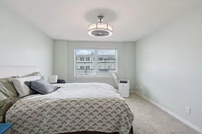 3150 Excelsior Boulevard #207, Minneapolis, MN 55416 - Photo 4