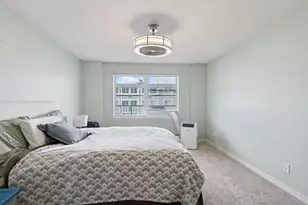 3150 Excelsior Blvd, Minneapolis, MN 55416 - Photo 4
