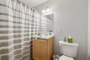 3150 Excelsior Blvd, Minneapolis, MN 55416 - Photo 6