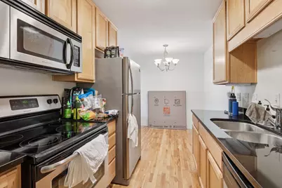 3150 Excelsior Boulevard #207, Minneapolis, MN 55416 - Photo 16