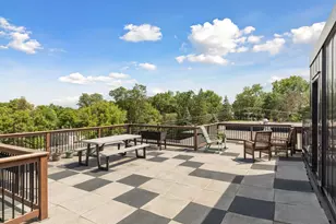 3150 Excelsior Blvd, Minneapolis, MN 55416 - Photo 12