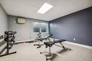 3150 Excelsior Blvd, Minneapolis, MN 55416 - Photo 36
