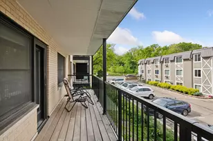 3150 Excelsior Blvd, Minneapolis, MN 55416 - Photo 8