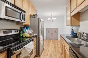 3150 Excelsior Blvd, Minneapolis, MN 55416 - Photo 28