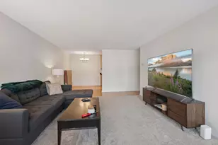 3150 Excelsior Blvd, Minneapolis, MN 55416 - Photo 34