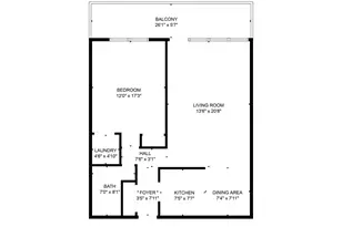 3150 Excelsior Blvd, Minneapolis, MN 55416 - Photo 10