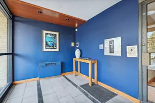3150 Excelsior Blvd, Minneapolis, MN 55416 - Photo 12
