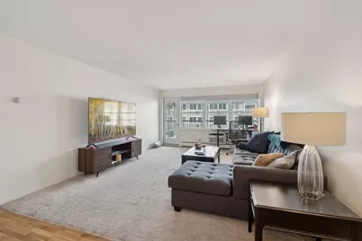 3150 Excelsior Boulevard #207, Minneapolis, MN 55416 - Photo 1