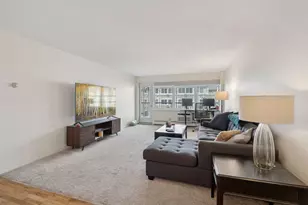 3150 Excelsior Blvd, Minneapolis, MN 55416 - Photo 1