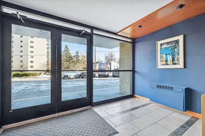 3150 Excelsior Boulevard #207, Minneapolis, MN 55416 - Photo 50