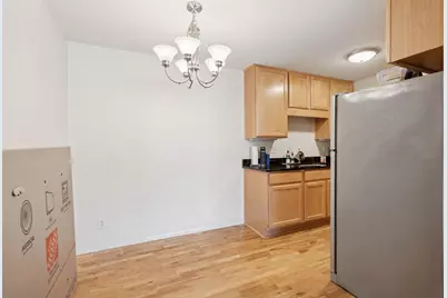 3150 Excelsior Boulevard #207, Minneapolis, MN 55416 - Photo 20