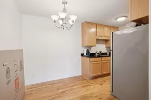 3150 Excelsior Blvd, Minneapolis, MN 55416 - Photo 20
