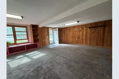 3029 Oak Avenue, Slayton, MN 56172 - Photo 14