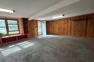 3029 Oak Ave, Slayton, MN 56172 - Photo 14