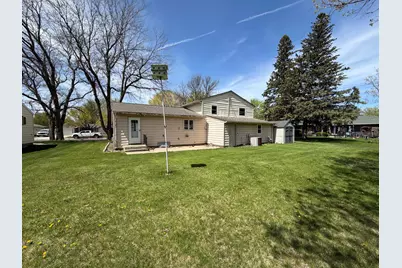 3029 Oak Avenue, Slayton, MN 56172 - Photo 4