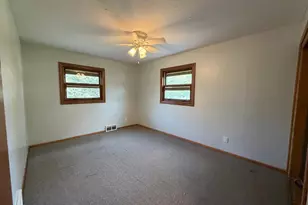 3029 Oak Ave, Slayton, MN 56172 - Photo 20