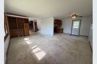 3029 Oak Avenue, Slayton, MN 56172 - Photo 6
