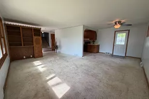 3029 Oak Ave, Slayton, MN 56172 - Photo 6