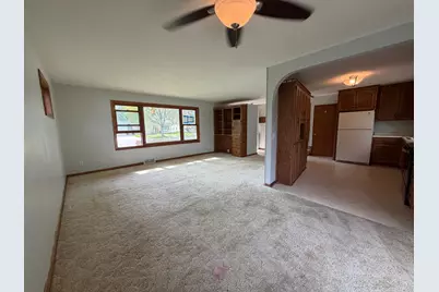 3029 Oak Avenue, Slayton, MN 56172 - Photo 8