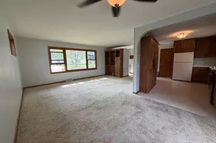 3029 Oak Ave, Slayton, MN 56172 - Photo 8