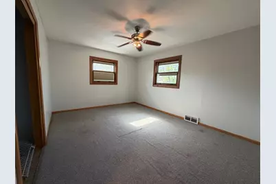 3029 Oak Avenue, Slayton, MN 56172 - Photo 20