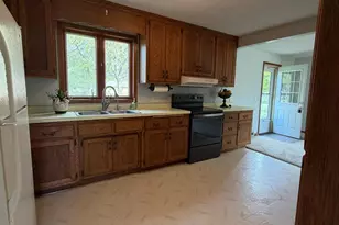 3029 Oak Ave, Slayton, MN 56172 - Photo 10