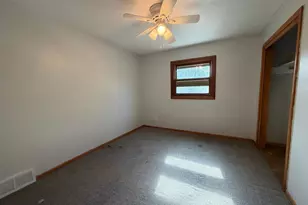 3029 Oak Ave, Slayton, MN 56172 - Photo 22