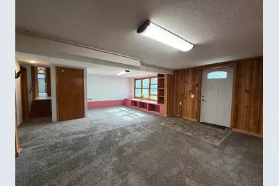 3029 Oak Avenue, Slayton, MN 56172 - Photo 16