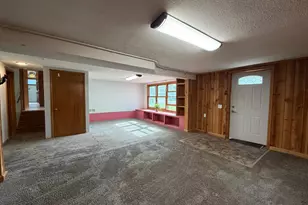 3029 Oak Ave, Slayton, MN 56172 - Photo 16