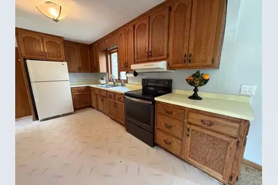 3029 Oak Avenue, Slayton, MN 56172 - Photo 12