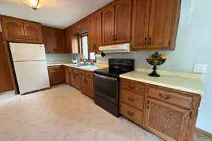 3029 Oak Ave, Slayton, MN 56172 - Photo 12