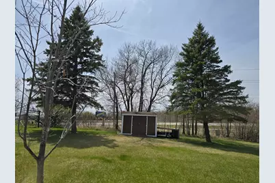 800 Willow Springs Road, Detroit Lakes, MN 56501 - Photo 34