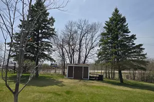 800 Willow Springs Rd, Detroit Lakes, MN 56501 - Photo 34